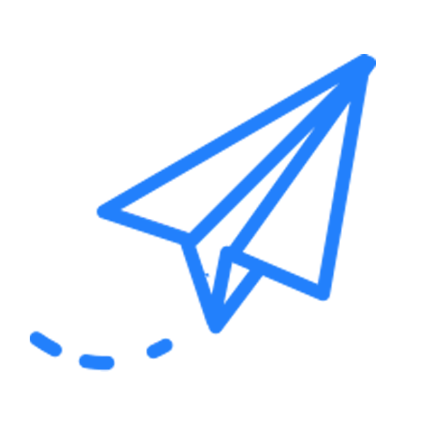 pushmyweb-main-logo