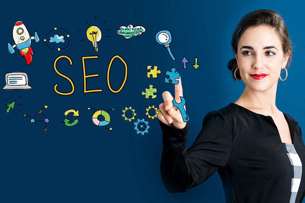 Why SEO is important in your Business